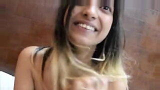 videos-de-porno-big-ass-asiaticas