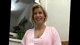 flor-de-cornuda