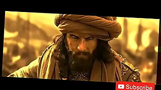 espanolas-maduras-pilladas-en-xhamster