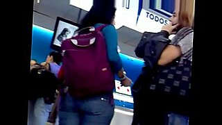 porno culos imagenes