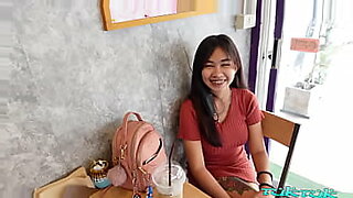 xxx big gey sex video download co in