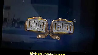 latest videos de xxxx