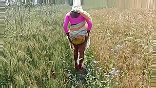 incest-movie-xvideos