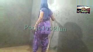 house worker porn movies shooting