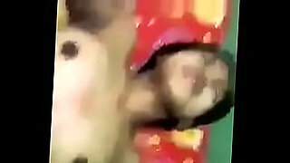 culazo-en-medias