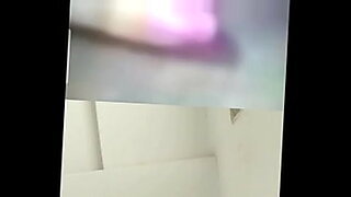 hittps-www-xhamster-com-user-azoo57