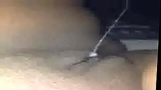 dp female shaking orgasims porn hub