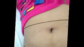 indian desi anal sex