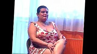 joyas-fetiche