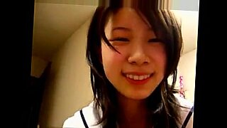 japani bf sister and brother reap xxxx