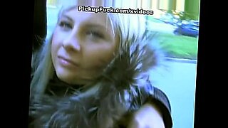 cassidey and kayla paige hot lesbian action