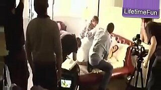 her-first-time-cuckold-story