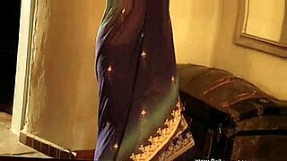 video-chocolate-models-kendra-culos