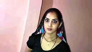 http-anybunny-com-itm-esperanza_gomez_teniendo_sexo_anal-p-3