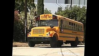 sex bus new taxi 69 japanese