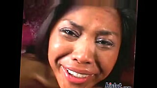 milf-stepmom-taught-lesson-my-stepson-actriz