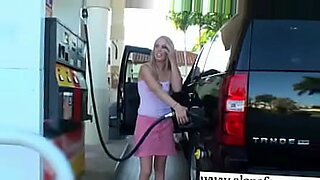 hittps-www-xhamster-com-user-azoo57