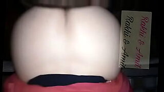 creampie-compilation-home