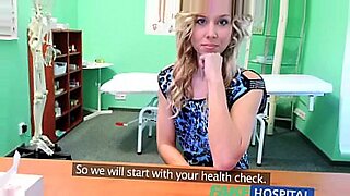 orgia-anal-en-el-hospital-xhamster