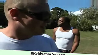 videos-de-ben-10-xxx-en-espanol
