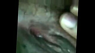 pussy-big-ass-milf-redtube