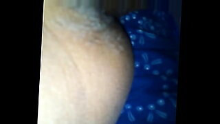 videos-de-trios-salvajes