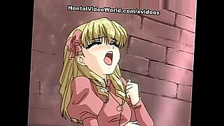 sex videos brother and sisters