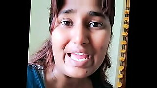 para-que-sirve-la-eyaculacion-de-la-mujer