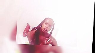 camara escondida de sexo