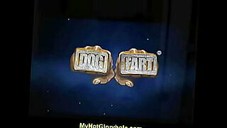 free rough teen anal