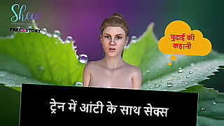 hindi sexxxxx video