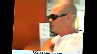 cuckolding-and-sph-from-penny-barber-and-bambi-belle