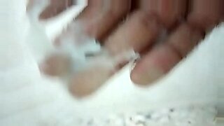 xhamster japanese sex pron video