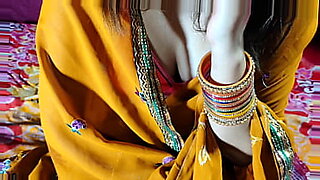 xnxx video hindi indian porn star