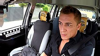 camara-oculta-espanol-folladas-en-taxi