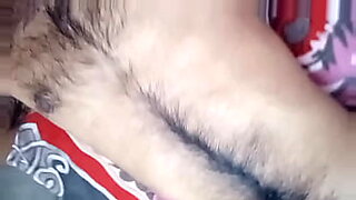xnxx xxx rep video
