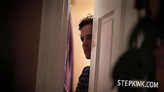 w sex video real porn