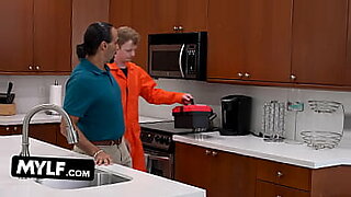 cute girl is d sex xvideos net