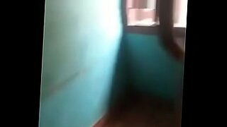 aj-applegate-follada-delante-de-su-marido