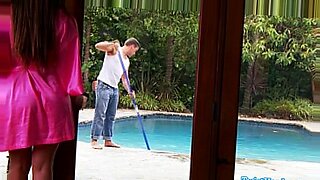 abby lee brazil windows