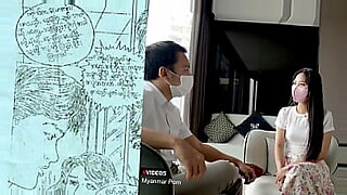 armpits-hentai-sentando-a-vara