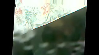 jacking-off-sleeping-xhamster