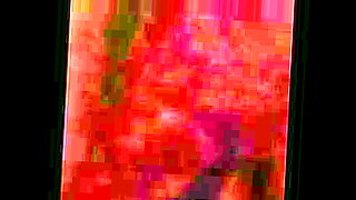 orgy-art-of-zoo