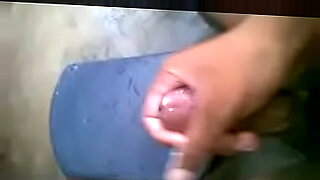 indian aunty with boy sex vidio