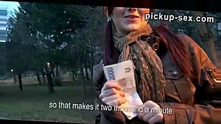 mature transgender porn