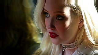 orgy-of-the-dead-x-videos