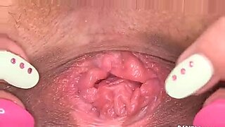 best of indian sex vidieos