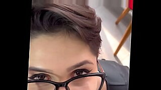 xxx big boos hd sexy video