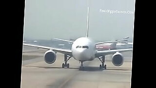 free porn hub premiumepisode