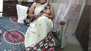 cuckold-wives-and-gfs